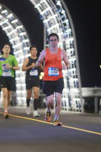 BIB: 42571, 43198
                            <button type="button" onclick="openModal(20371945)" class="btn btn-primary btn-sm float-right btn-popup" data-toggle="modal" data-target=".modal-high-quality">
                        <i class="fas fa-shopping-cart"></i> Add to Cart
                    </button>
                                            <button type="button" onclick="isThisMe(20371945, true)" class="btn btn-success btn-sm float-right btn-popup btn-isme hidden" data-toggle="tooltip" data-placement="bottom" title="นี่คือรูปของคุณใช่ไหม คลิกที่นี่เพื่อเอาเข้าอัลบั้ม">
                        <i class="fas fa-plus"></i> Add to album
                    </button>
                    <button type="button" onclick="isThisMe(20371945, false)" class="btn btn-warning btn-sm float-right btn-popup btn-isnotme hidden">
                        <i class="fas fa-ban"></i> Remove from album
                    </button>